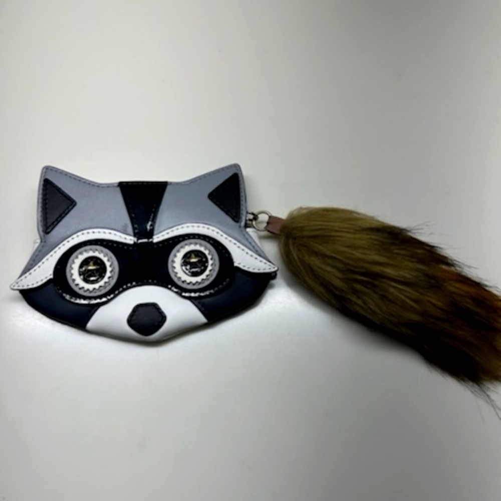 Kate Spade Coin Purse